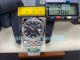 Swiss 3235 Clone Rolex Datejust Black Diamond Dial Two-Tone Jubilee Watch 36mm (7)_th.jpg